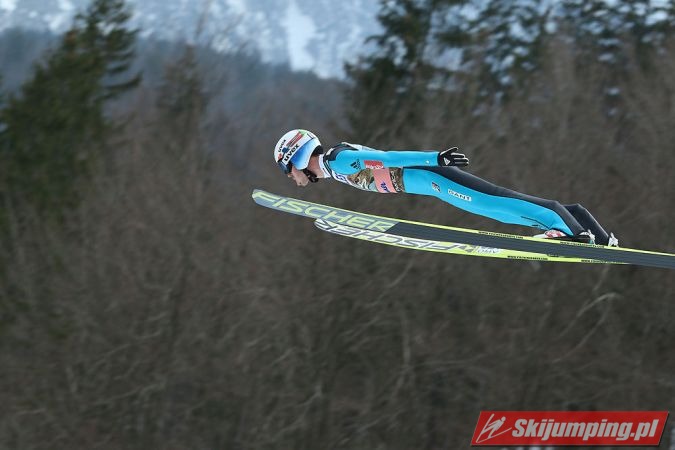 109 Andreas Stjernen